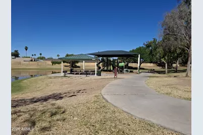 6408 W Becker Lane, Glendale, AZ 85304 - Photo 33