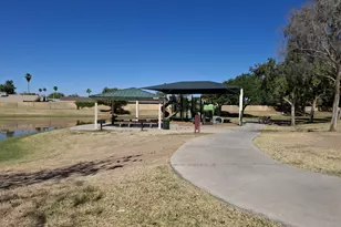 6408 W Becker Ln, Glendale, AZ 85304 - Photo 33