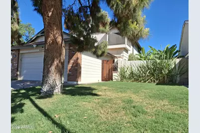 6408 W Becker Lane, Glendale, AZ 85304 - Photo 1