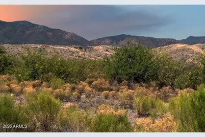 1830 Sable Ridge Road #119, Clarkdale, AZ 86324 - Photo 3