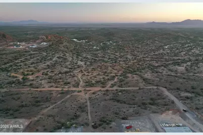 2009 W Lucky Lane, Queen Creek, AZ 85144 - Photo 35