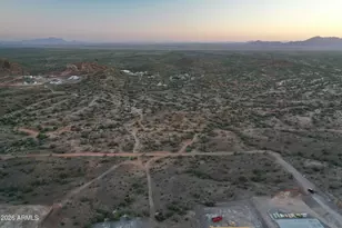 2009 W Lucky Ln, Queen Creek, AZ 85144 - Photo 35
