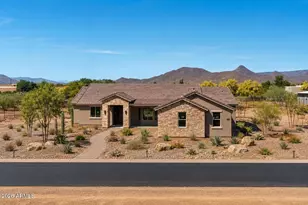 2009 W Lucky Ln, Queen Creek, AZ 85144 - Photo 1