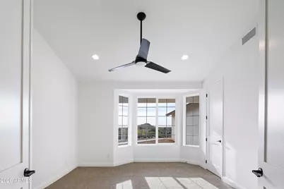 2009 W Lucky Lane, Queen Creek, AZ 85144 - Photo 19