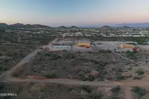 2009 W Lucky Ln, Queen Creek, AZ 85144 - Photo 37
