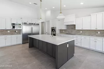 2009 W Lucky Lane, Queen Creek, AZ 85144 - Photo 7