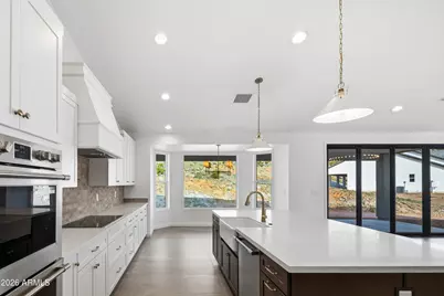 2009 W Lucky Lane, Queen Creek, AZ 85144 - Photo 9