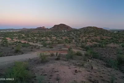 2009 W Lucky Lane, Queen Creek, AZ 85144 - Photo 39