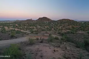 2009 W Lucky Ln, Queen Creek, AZ 85144 - Photo 39