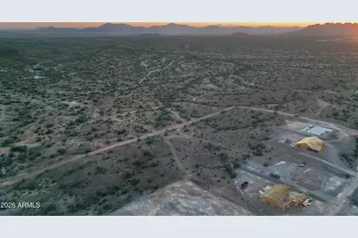 2009 W Lucky Lane, Queen Creek, AZ 85144 - Photo 33