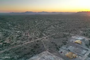 2009 W Lucky Ln, Queen Creek, AZ 85144 - Photo 33