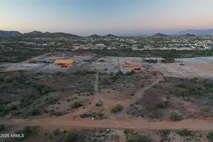 2009 W Lucky Ln, Queen Creek, AZ 85144 - Photo 41