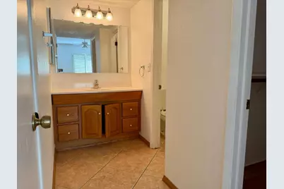 4444 E Paradise Village Parkway N #212, Phoenix, AZ 85032 - Photo 11