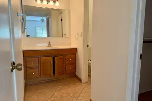 4444 E Paradise Village Pkwy N, Phoenix, AZ 85032 - Photo 11