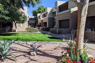 4444 E Paradise Village Pkwy N, Phoenix, AZ 85032 - Photo 1