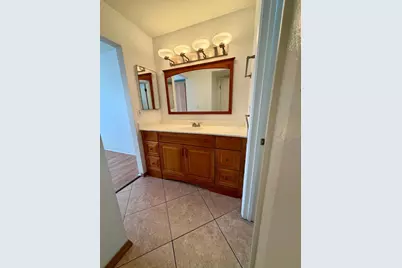 4444 E Paradise Village Parkway N #212, Phoenix, AZ 85032 - Photo 15