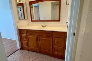 4444 E Paradise Village Pkwy N, Phoenix, AZ 85032 - Photo 15