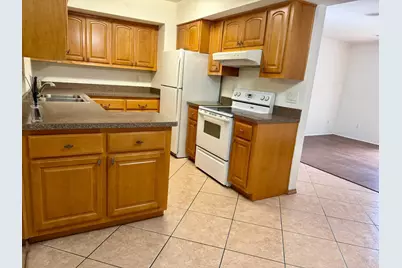 4444 E Paradise Village Parkway N #212, Phoenix, AZ 85032 - Photo 5