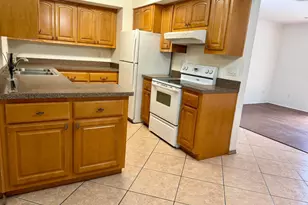 4444 E Paradise Village Pkwy N, Phoenix, AZ 85032 - Photo 5