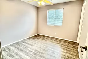 10502 W Edgemont Dr, Avondale, AZ 85392 - Photo 17