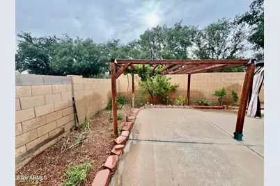 10502 W Edgemont Drive, Avondale, AZ 85392 - Photo 33