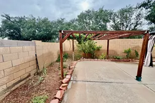 10502 W Edgemont Dr, Avondale, AZ 85392 - Photo 33
