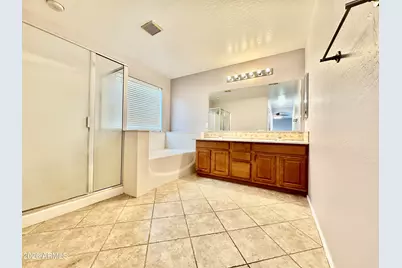 10502 W Edgemont Drive, Avondale, AZ 85392 - Photo 21