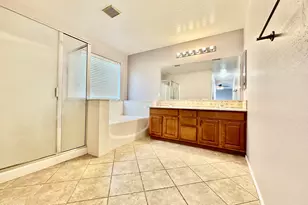 10502 W Edgemont Dr, Avondale, AZ 85392 - Photo 21