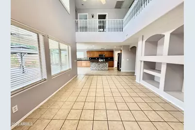 10502 W Edgemont Drive, Avondale, AZ 85392 - Photo 31