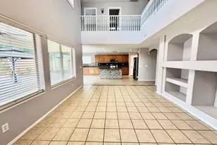 10502 W Edgemont Dr, Avondale, AZ 85392 - Photo 31