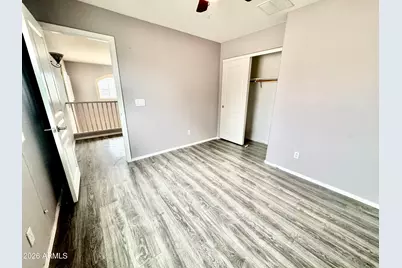 10502 W Edgemont Drive, Avondale, AZ 85392 - Photo 15
