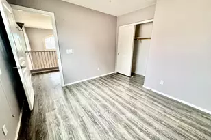 10502 W Edgemont Dr, Avondale, AZ 85392 - Photo 15