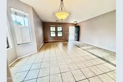 10502 W Edgemont Drive, Avondale, AZ 85392 - Photo 3