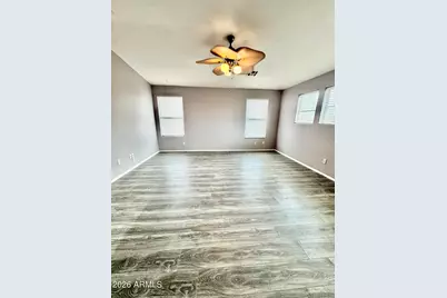 10502 W Edgemont Drive, Avondale, AZ 85392 - Photo 19