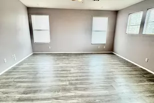 10502 W Edgemont Dr, Avondale, AZ 85392 - Photo 19