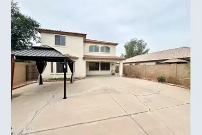 10502 W Edgemont Drive, Avondale, AZ 85392 - Photo 27