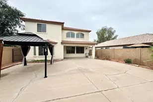 10502 W Edgemont Dr, Avondale, AZ 85392 - Photo 27