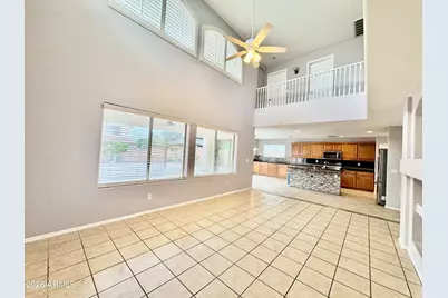 10502 W Edgemont Drive, Avondale, AZ 85392 - Photo 13
