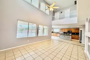 10502 W Edgemont Dr, Avondale, AZ 85392 - Photo 13