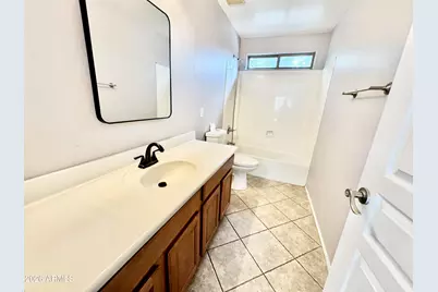 10502 W Edgemont Drive, Avondale, AZ 85392 - Photo 23