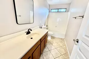 10502 W Edgemont Dr, Avondale, AZ 85392 - Photo 23