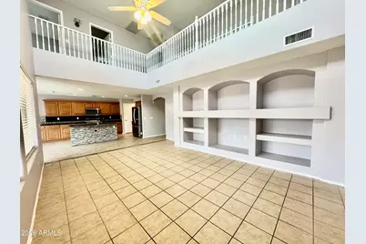10502 W Edgemont Drive, Avondale, AZ 85392 - Photo 29