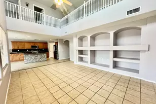 10502 W Edgemont Dr, Avondale, AZ 85392 - Photo 29