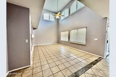 10502 W Edgemont Drive, Avondale, AZ 85392 - Photo 11