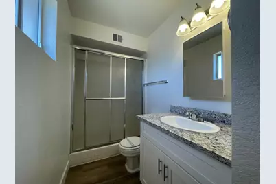 1205 W El Alba Way, Chandler, AZ 85224 - Photo 7