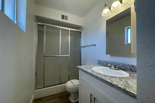 1205 W El Alba Way, Chandler, AZ 85224 - Photo 7