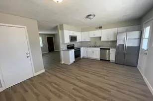 1205 W El Alba Way, Chandler, AZ 85224 - Photo 3