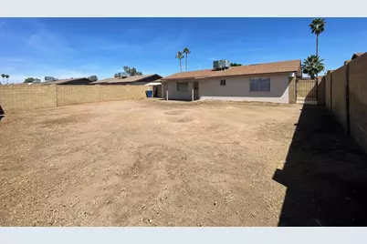 1205 W El Alba Way, Chandler, AZ 85224 - Photo 13