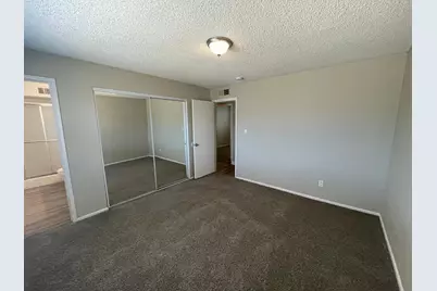 1205 W El Alba Way, Chandler, AZ 85224 - Photo 5