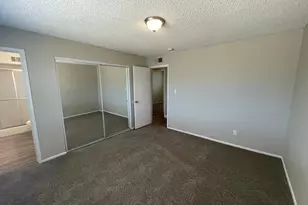 1205 W El Alba Way, Chandler, AZ 85224 - Photo 5